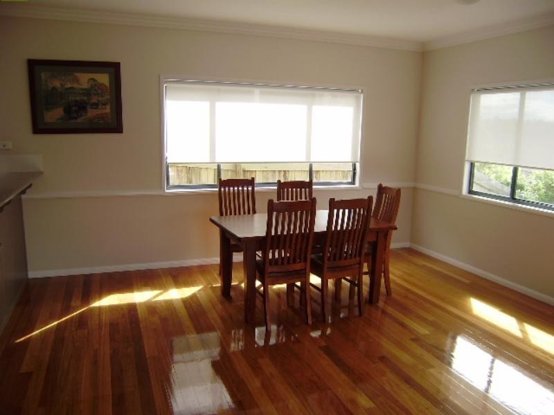 14 Waratah Cres, Springfield Lakes QLD 4300