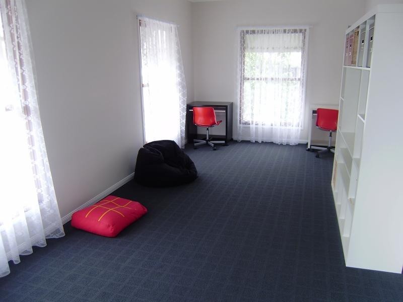 14 Waratah Cres, Springfield Lakes QLD 4300