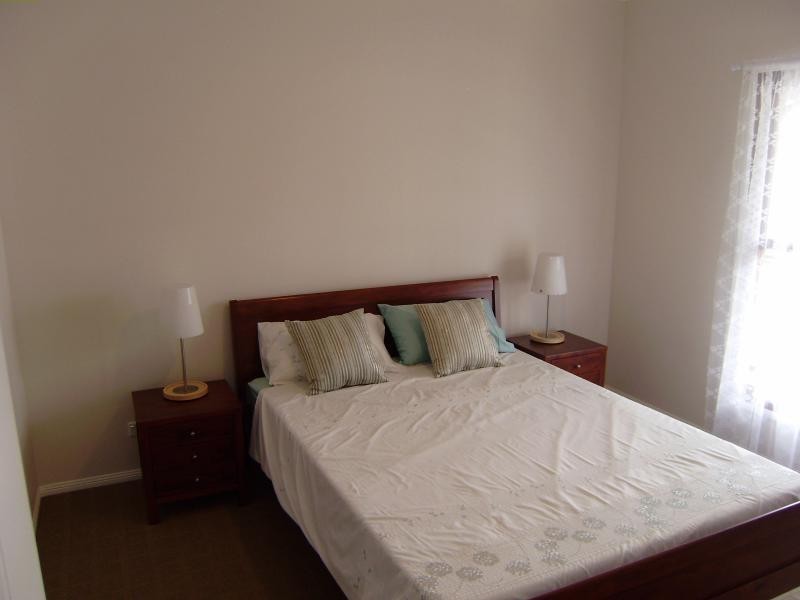 14 Waratah Cres, Springfield Lakes QLD 4300