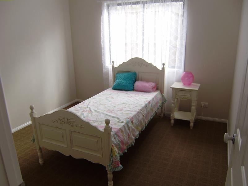 14 Waratah Cres, Springfield Lakes QLD 4300