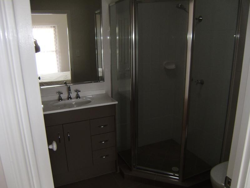 14 Waratah Cres, Springfield Lakes QLD 4300