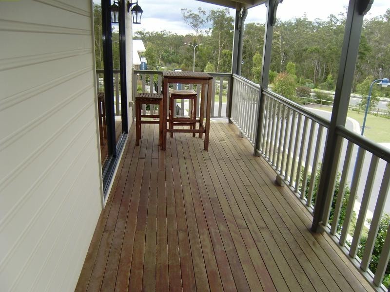 14 Waratah Cres, Springfield Lakes QLD 4300