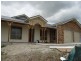10 Normanton Cl, Rosewood QLD 4340