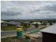 10 Normanton Cl, Rosewood QLD 4340