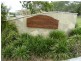 10 Normanton Cl, Rosewood QLD 4340