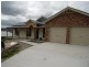 10 Normanton Cl, Rosewood QLD 4340