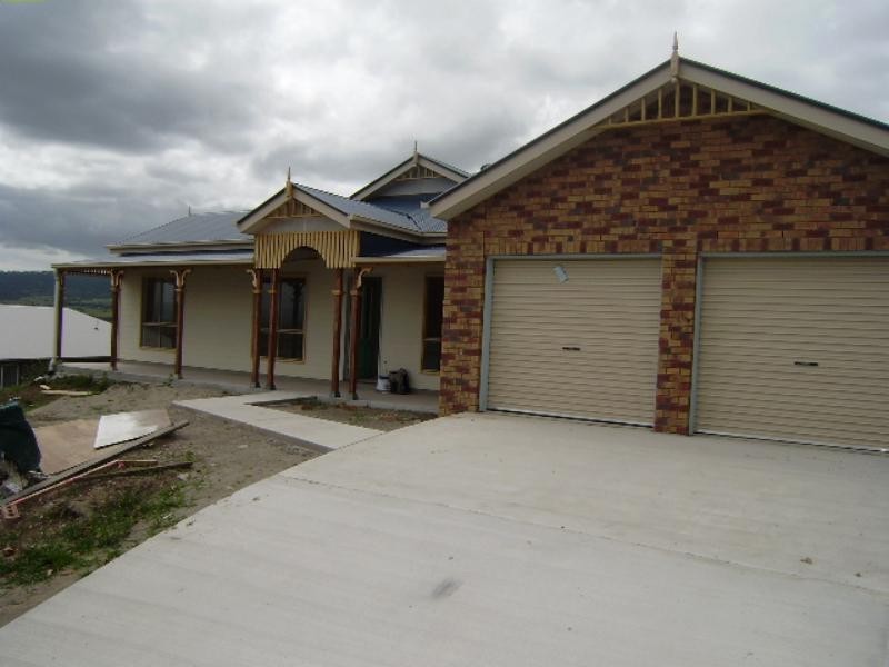 10 Normanton Cl, Rosewood QLD 4340