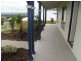 10 Normanton Cl, Rosewood QLD 4340