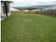 10 Normanton Cl, Rosewood QLD 4340
