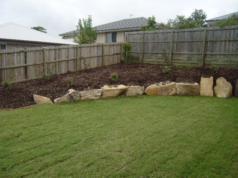 10 Normanton Cl, Rosewood QLD 4340