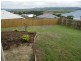 10 Normanton Cl, Rosewood QLD 4340