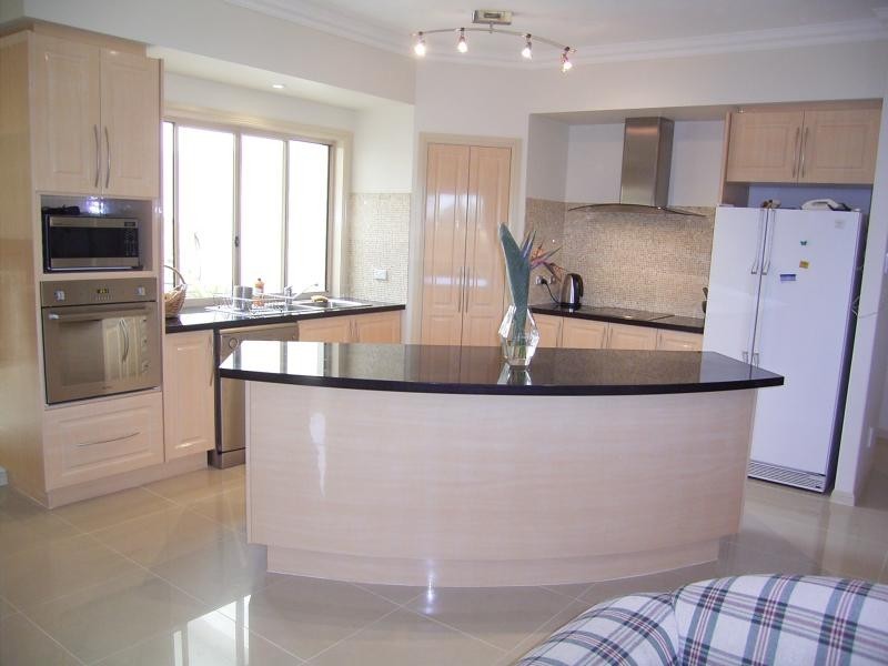 Forest Lake QLD 4078