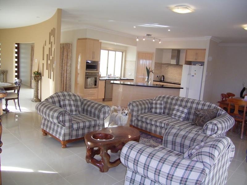 Forest Lake QLD 4078