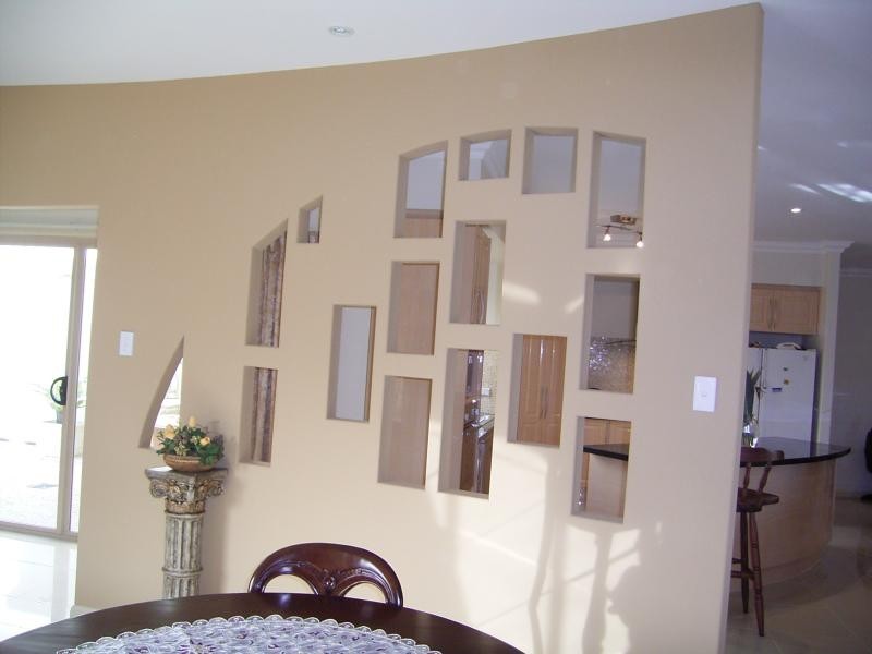 Forest Lake QLD 4078