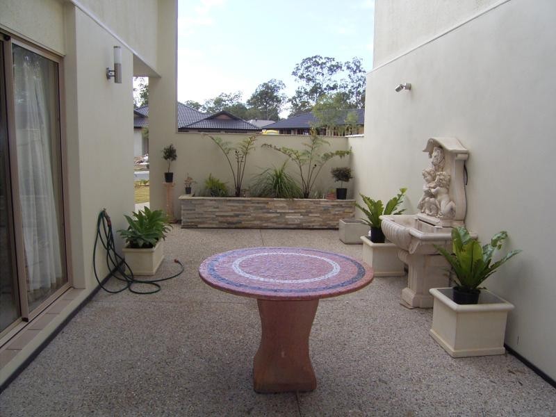 Forest Lake QLD 4078