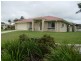 17 Creekside Cres, Jimboomba QLD 4280