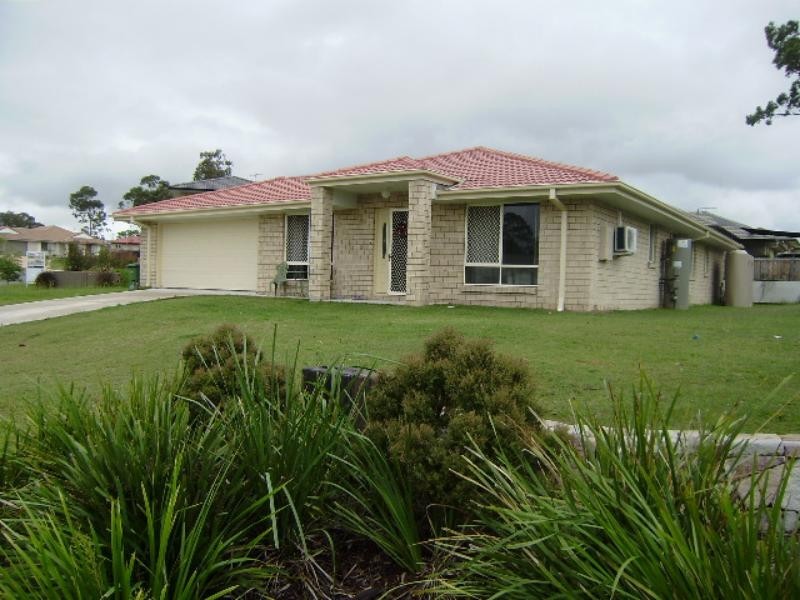 17 Creekside Cres, Jimboomba QLD 4280