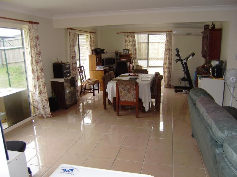 17 Creekside Cres, Jimboomba QLD 4280