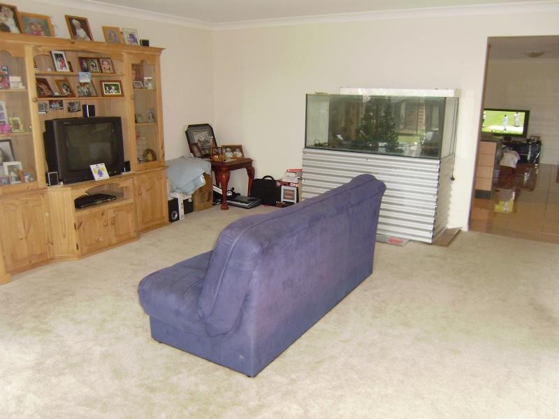 17 Creekside Cres, Jimboomba QLD 4280