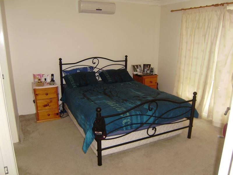 17 Creekside Cres, Jimboomba QLD 4280