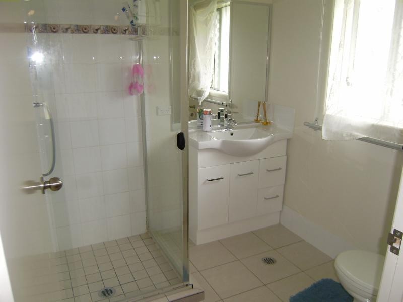 17 Creekside Cres, Jimboomba QLD 4280