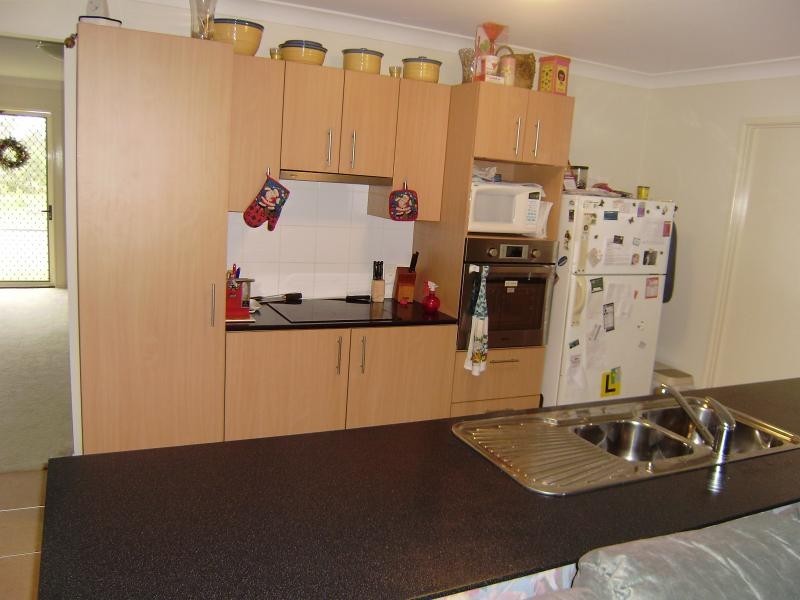 17 Creekside Cres, Jimboomba QLD 4280