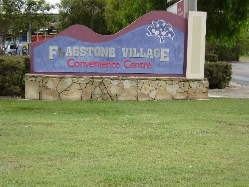 17 Creekside Cres, Jimboomba QLD 4280