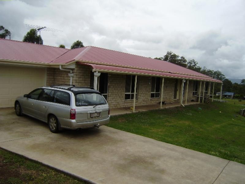 202 Brooklands Dr, Beaudesert QLD 4285