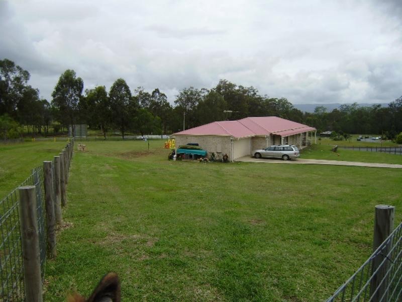 202 Brooklands Dr, Beaudesert QLD 4285