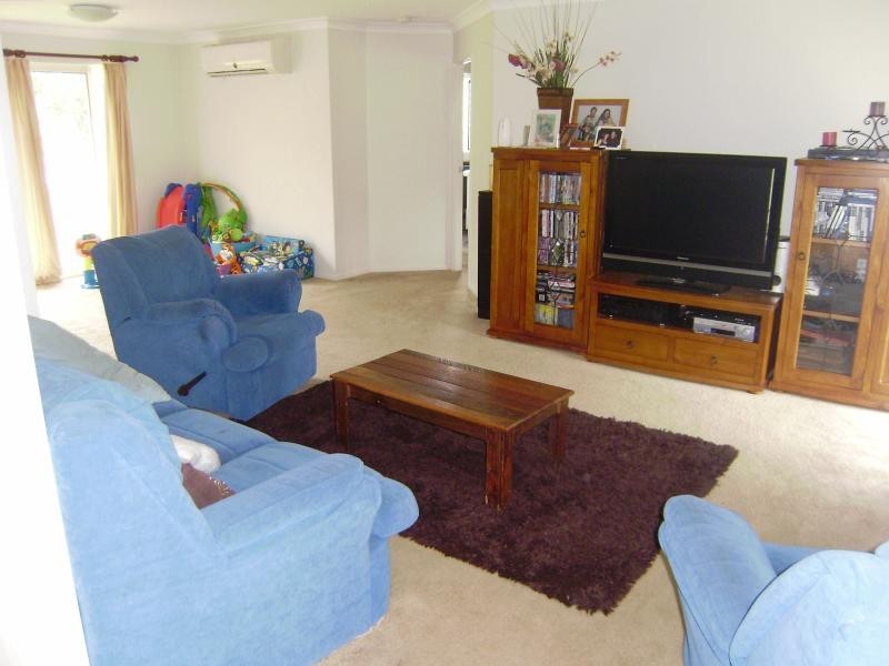 202 Brooklands Dr, Beaudesert QLD 4285