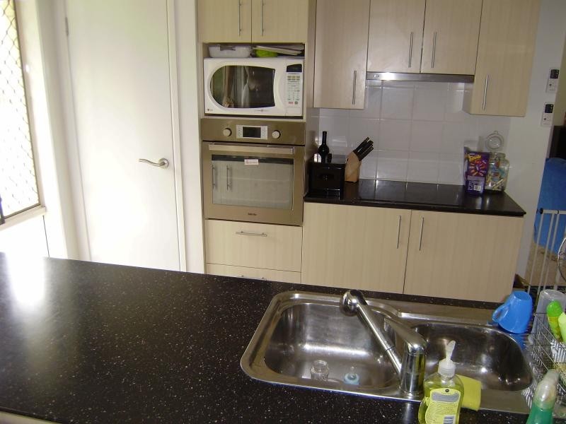 202 Brooklands Dr, Beaudesert QLD 4285