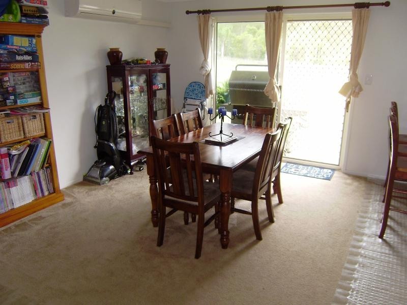 202 Brooklands Dr, Beaudesert QLD 4285