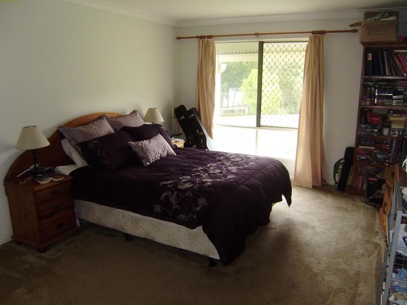 202 Brooklands Dr, Beaudesert QLD 4285