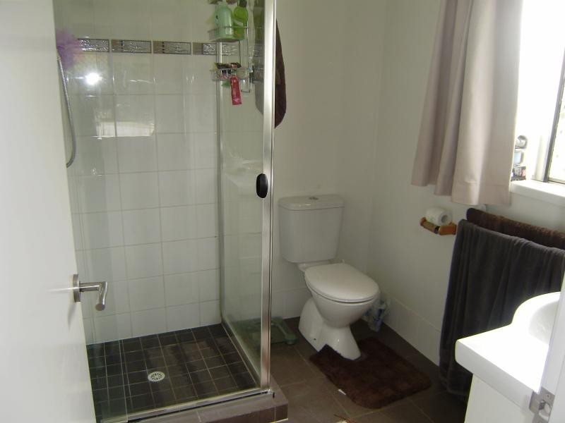 202 Brooklands Dr, Beaudesert QLD 4285