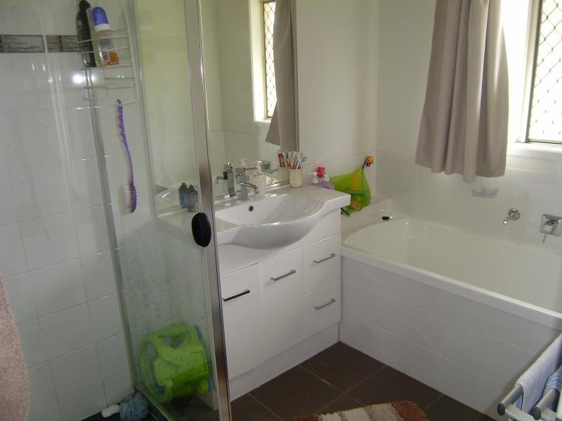 202 Brooklands Dr, Beaudesert QLD 4285