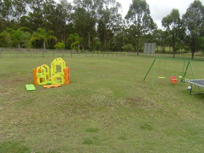 202 Brooklands Dr, Beaudesert QLD 4285