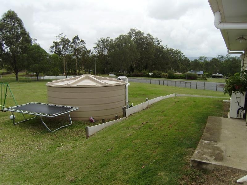 202 Brooklands Dr, Beaudesert QLD 4285