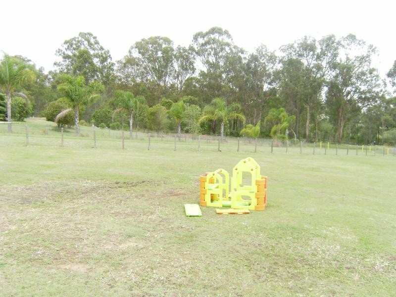 202 Brooklands Dr, Beaudesert QLD 4285