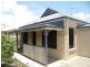 17 Jezabel  Dr, Springfield Lakes QLD 4300