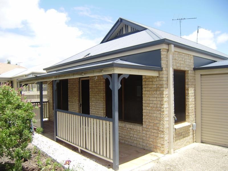 17 Jezabel  Dr, Springfield Lakes QLD 4300