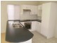 17 Jezabel  Dr, Springfield Lakes QLD 4300