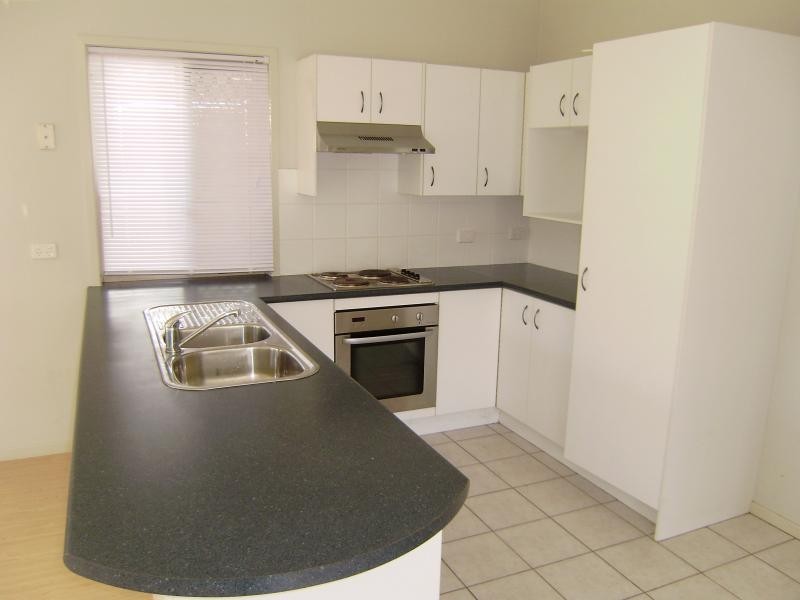 17 Jezabel  Dr, Springfield Lakes QLD 4300