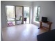 17 Jezabel  Dr, Springfield Lakes QLD 4300