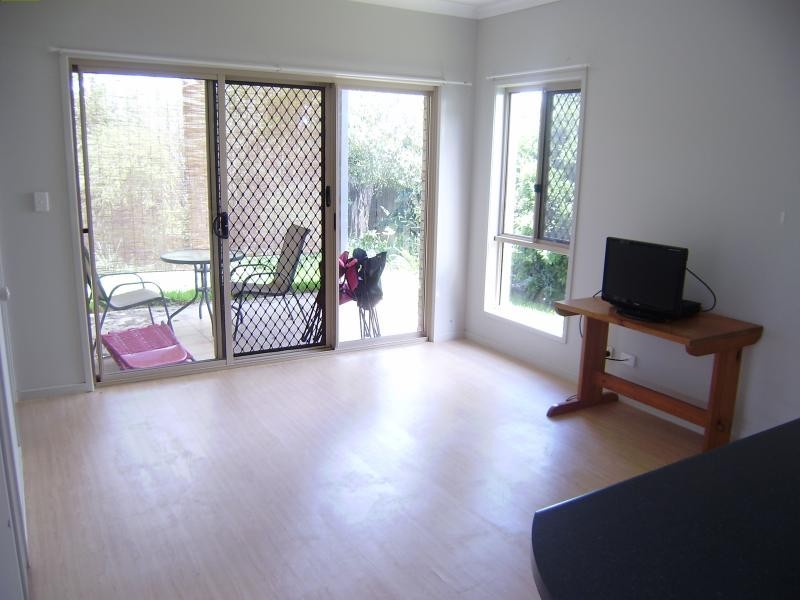 17 Jezabel  Dr, Springfield Lakes QLD 4300