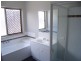 17 Jezabel  Dr, Springfield Lakes QLD 4300