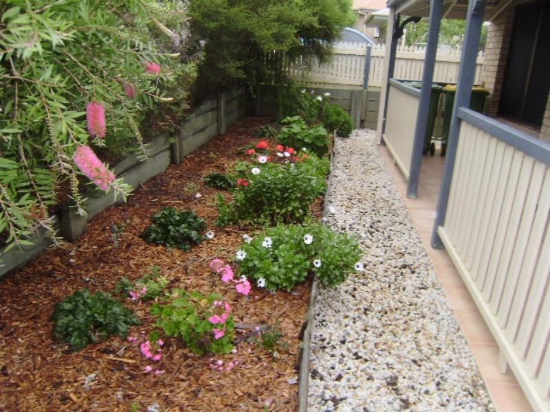 17 Jezabel  Dr, Springfield Lakes QLD 4300