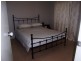 17 Jezabel  Dr, Springfield Lakes QLD 4300
