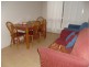 17 Jezabel  Dr, Springfield Lakes QLD 4300