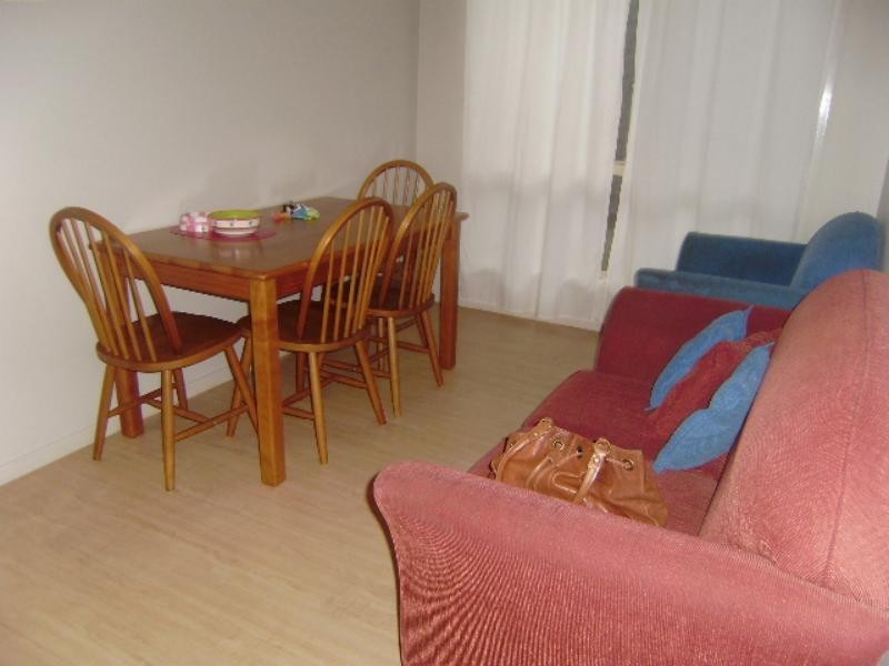 17 Jezabel  Dr, Springfield Lakes QLD 4300