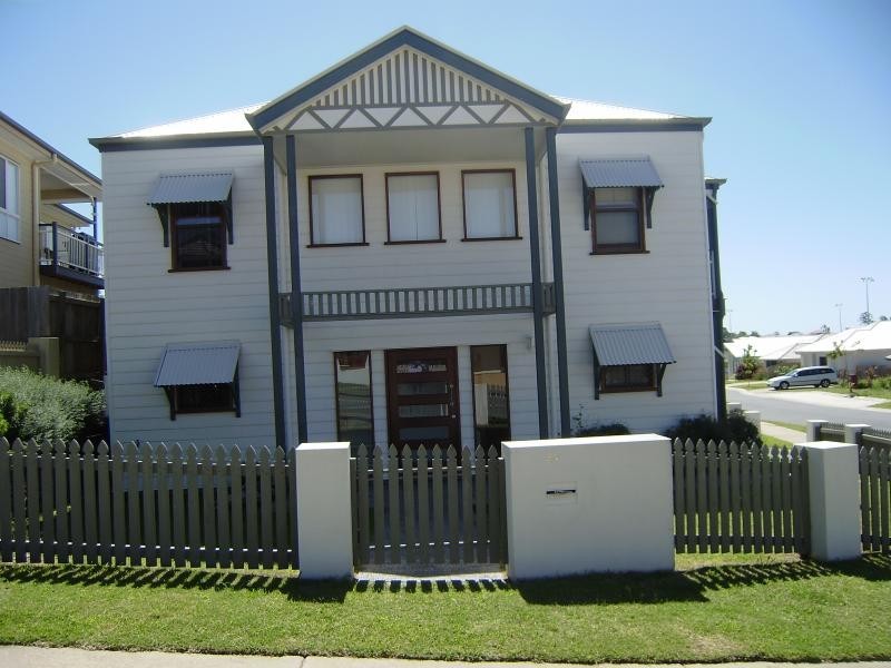 Springfield Lakes QLD 4300